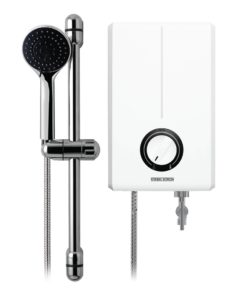 Máy nước nóng trực tiếp Stiebel Eltron XG 45 EC (4500W)