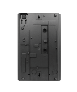 Máy nước nóng trực tiếp Stiebel Eltron XG 45 EC (4500W)