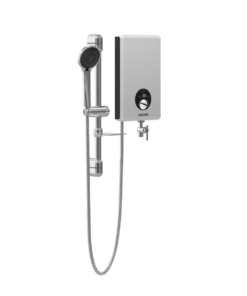 Máy nước nóng trực tiếp Stiebel Eltron XGLP 45 EC (4500W - có bơm)