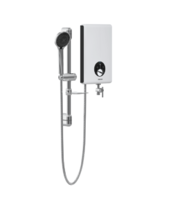 Máy nước nóng trực tiếp Stiebel Eltron XGP 45 EC (4500W - có bơm)