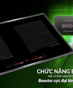 Bếp từ đôi Eurosun EU-T715Pro