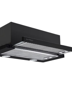 Máy hút mùi âm tủ Eurosun EH-70AF85B