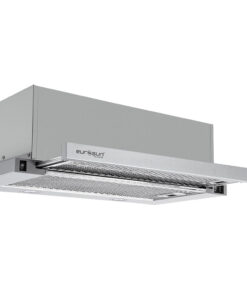 Máy hút mùi âm tủ Eurosun EH-70AF85S