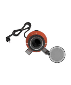 Máy ép chậm Hawonkoo SJH-001-CR