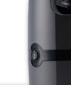 Máy Ép Chậm Hawonkoo SJH-002-GR Máy Ép Chậm Hawonkoo SJH-002-GR