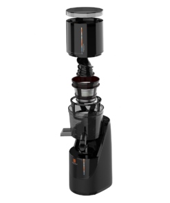 Máy Ép Chậm Hawonkoo SJH-045-BA