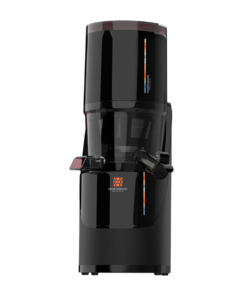 Máy Ép Chậm Hawonkoo SJH-045-BA