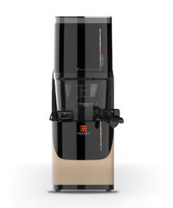 Máy Ép Chậm Hawonkoo SJH-045-CF