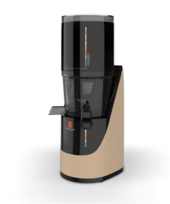 Máy Ép Chậm Hawonkoo SJH-045-CF