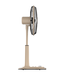 Quạt cây Hawonkoo AC FAH-010-CF 7WINGS