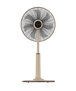 Quạt cây Hawonkoo AC FAH-010-CF 7WINGS