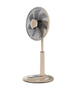 Quạt cây Hawonkoo AC FAH-010-CF 7WINGS