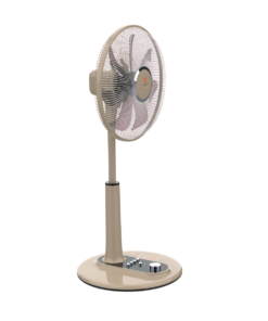 Quạt cây Hawonkoo AC FAH-010-CF 7WINGS