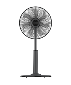 Quạt cây Hawonkoo AC FAH-010-GR 7WINGS Quạt cây Hawonkoo AC FAH-010-GR 7WINGS