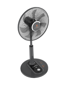 Quạt cây Hawonkoo AC FAH-010-GR 7WINGS Quạt cây Hawonkoo AC FAH-010-GR 7WINGS