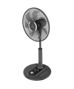 Quạt cây Hawonkoo AC FAH-010-GR 7WINGS Quạt cây Hawonkoo AC FAH-010-GR 7WINGS