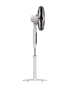 Quạt cây Hawonkoo AC FAH-011-W