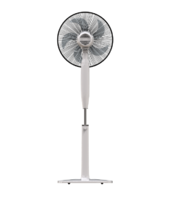 Quạt cây Hawonkoo AC FAH-011-W