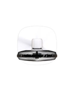 Quạt cây Hawonkoo AC FAH-011-W