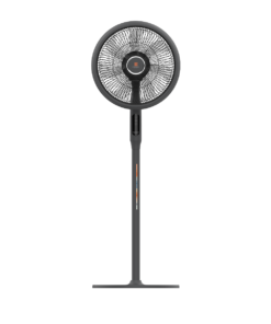 Quạt cây Hawonkoo DC FDH-012-GR