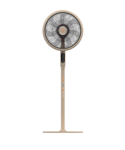 Quạt cây Hawonkoo DC FDH-012-CF