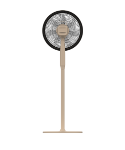 Quạt cây Hawonkoo DC FDH-012-CF