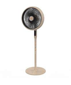 Quạt cây Hawonkoo DC FDH-012-CF