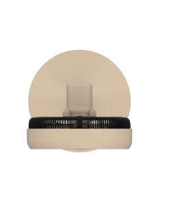 Quạt cây Hawonkoo DC FDH-012-CF