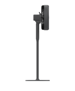 Quạt cây Hawonkoo DC FDH-012-GR