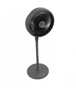 Quạt cây Hawonkoo DC FDH-012-GR