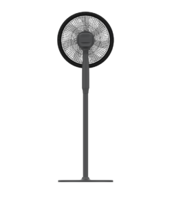 Quạt cây Hawonkoo DC FDH-012-GR