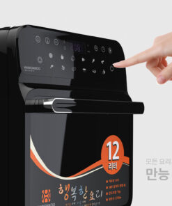 Nồi Chiên Không Dầu 12L Hawonkoo AFH-120-BA