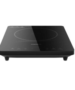 Bếp điện từ đơn Toshiba IC-20R1SV