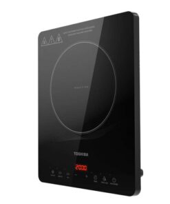 Bếp điện từ đơn Toshiba IC-20R1SV