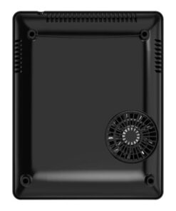 Bếp điện từ đơn Toshiba IC-20R1SV