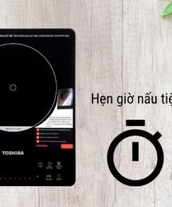 Bếp từ đơn Toshiba IC-20S3PV