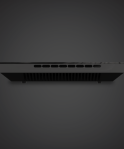 Bếp từ đơn Junger CEJ-105-I