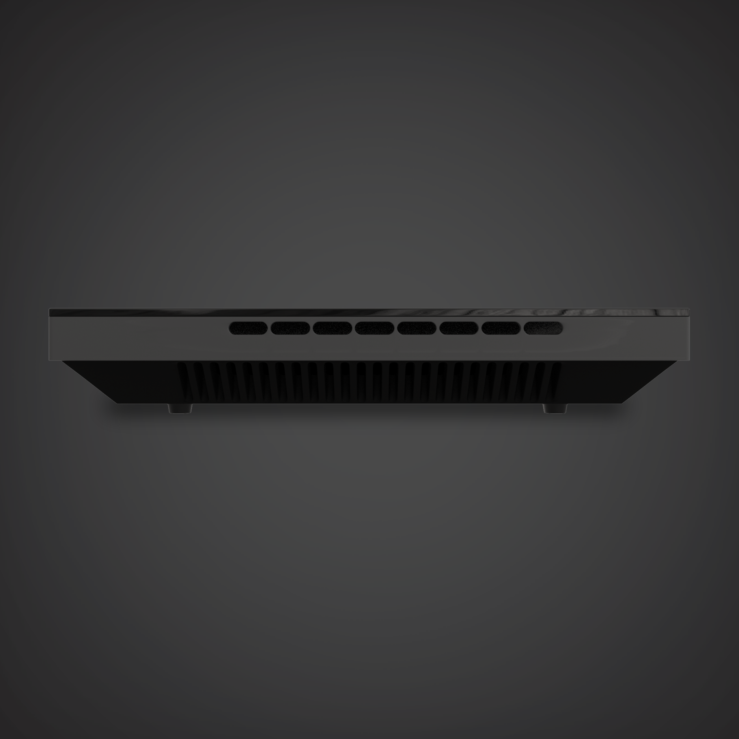 bep-don-junger-cej-105-mat-day Bếp từ đơn Junger CEJ-105-I