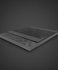 Bếp từ đơn Junger CEJ-105-I