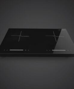 Bếp từ đôi Junger CEJ-201-II Bếp từ đôi Junger CEJ-201-II