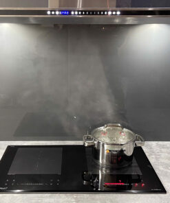 Bếp từ đôi Eurosun EU-T258Xmax