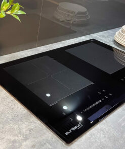 Bếp từ đôi Eurosun EU-T258Xmax