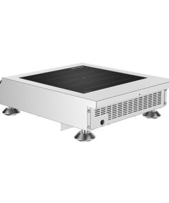 Bếp từ đơn công nghiệp Kocher CI-3500F