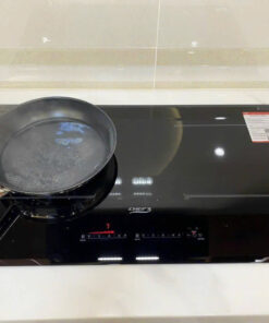 bếp từ đôi EH-DIH836