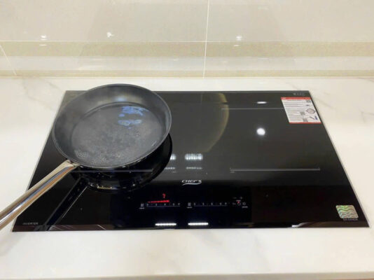 bếp từ đôi EH-DIH836