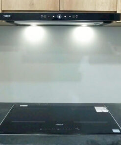 bếp từ đôi EH-DIH836