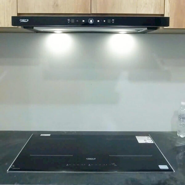 bếp từ đôi EH-DIH836