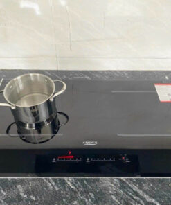 bếp từ đôi EH-DIH836