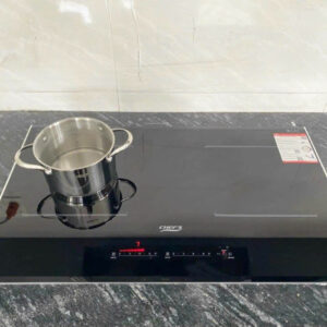 bếp từ đôi EH-DIH836