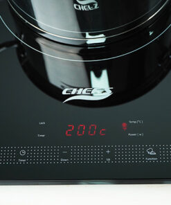 Bếp từ đơn Chef's EH-IH20